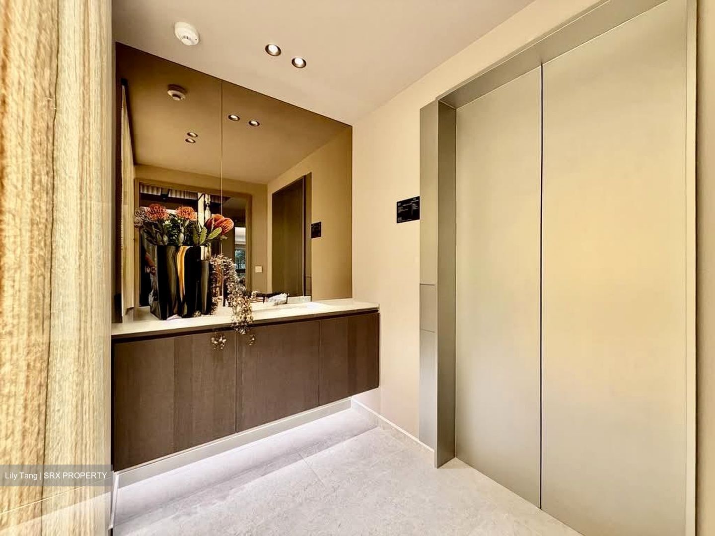 River Modern (U/C) (D9), Apartment #549984291